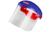 Emtop EFSD0101 | Угловая шлифмашина 115 мм