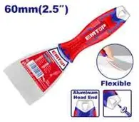Emtop EPTLA06002 | Şpatel 65 mm Çydamly Pyçak