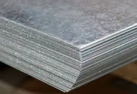 Demir list galyňlygy 5mm lik ölçegi 1.50/6metr