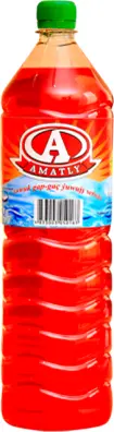 Amatly 4833003050163 | Çanak Ýuwujy Suwuklyk 1,5kg Käseli Ys