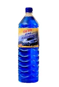 Amatly 4833003050309 | Automotive Glass Sealant 1.5 kg