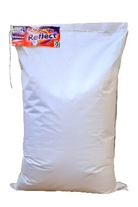 Amatly 4833003050927 | Automatic Laundry Detergent 10 kg