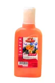 Amatly 4833003050644 | Shampoo Flowers 150g
