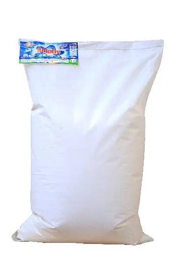 Amatly 4833003050910 | Kir ýuwujy toz 10 kg köpçülikleýin