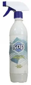 SAP 4833008101105 | Surface Disinfectant 500 ml