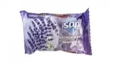 SAP | Твердое мыло 60г