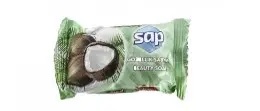 SAP | Твердое мыло 60г