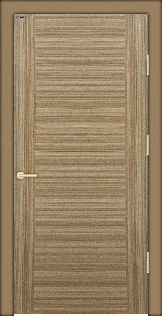 Gapylar | MDF içerki mebel gapy bloki 080x200 sm