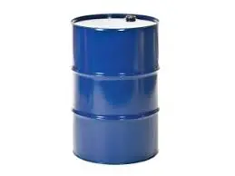 Alfa ISO VG-68 HM208 | Gidrawlik ýag 208L ýokary öndürijilik