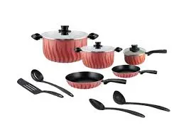 Tefal C3079082 | Gap-gaç toplumy 8 bölek Ýelmeýän