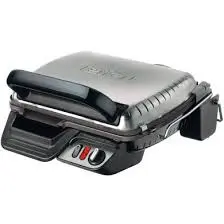 Tefal GC306028 | Elektrik grill 2000 W