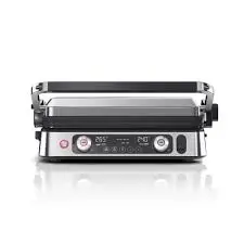Braun CG9160 | Electric Grill Fast Heating
