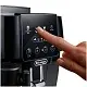 Delonghi ECAM220.60.B | Espresso Coffee Machine Automatic