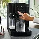 Delonghi ECAM220.60.B | Espresso Coffee Machine Automatic