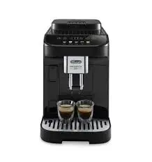 Delonghi ECAM290.61.B | Kofe maşynasy 1,8 L sanly dolandyryş