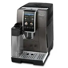 Delonghi ECAM380.95.TB | Kofe Enjamy Awtomat Uly Kuwwatly