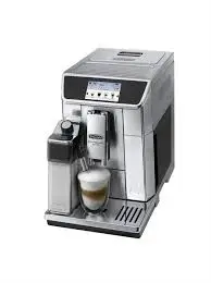 Delonghi ECAM650.85.MS | Doly awtomat kofe maşyny
