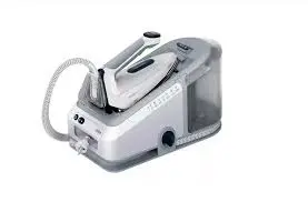 Braun IS7262GY | Bug Öndüriji Uly Kuwwatly