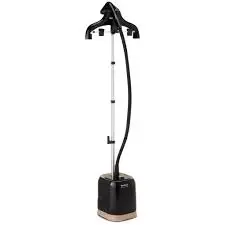 Tefal IT3470M0 | Buglaýjy Enjam 1800 W Dik