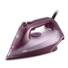 Braun SI7181VI | Bugly Ütük Uly Öndürijilikli Bug