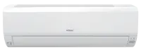 Hitachi ESPG512HEXA | Air Conditioner 40 kW DC Inverter