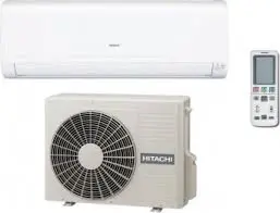 Hitachi ESPG517HEXA | Кондиционер 60 кВт DC Inverter