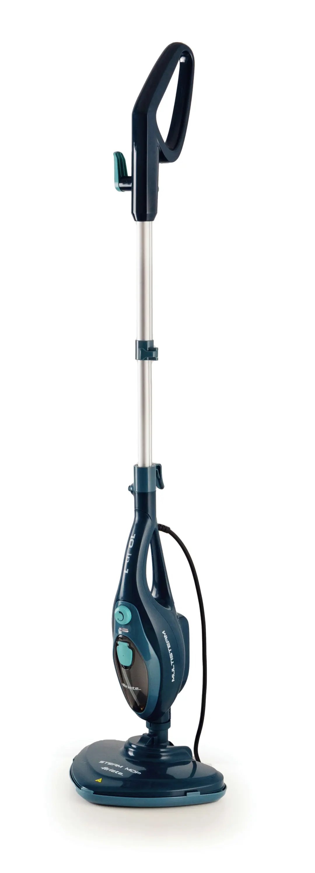 Ariete 00P414500AR0 | Пароочиститель высокая мощность