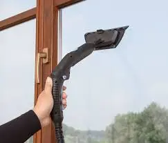 Ariete 00P414702AR0 | Bug Basujy Ýokary Basyşly Arassalaýyş