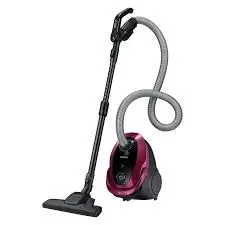 Samsung VC20M2520JP/EV | Vacuum Cleaner 2000W