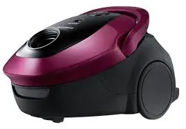 Samsung VC20M2520JP/EV | Vacuum Cleaner 2000W