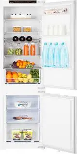 Gorenje NRKI4182P1 | Ýerleşdirilýän sowadyjy energiýa tygşytlaýjy