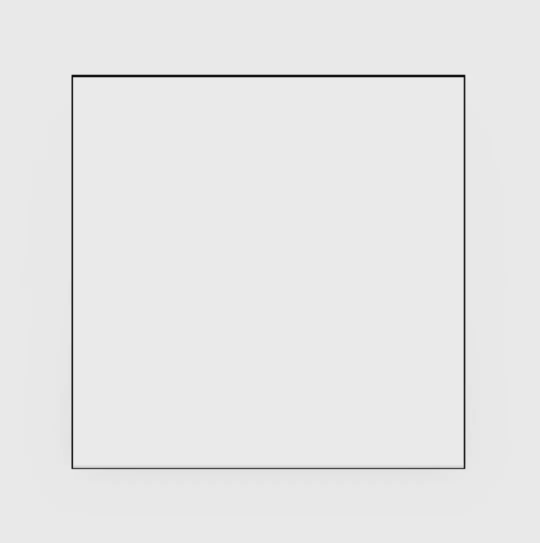 Moderna E01010 | Bir düwme wyklýuçatel 10A gizlin gurnama 250V