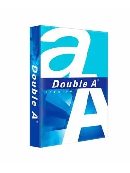 Double A3 | Бумага для копирования 80 г/м² 500 листов