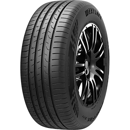 Шины WESTLAKE 215/55 R17 PR Z-108 98W (2024)