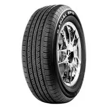 WESTLAKE TBR 315/80 R22.5-20PR AS678W Tire