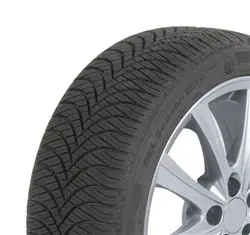 TRAZANO 215/60 R16 PR Tires