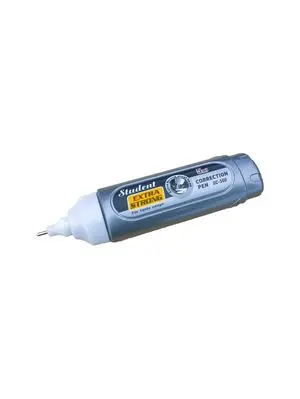 Student DC-500S | Düzediş Pastasy 5 ml