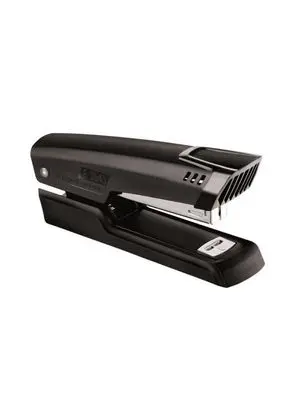 Maped Office Metal E-3543 | Степлер 24/6, 26/6 Металлический