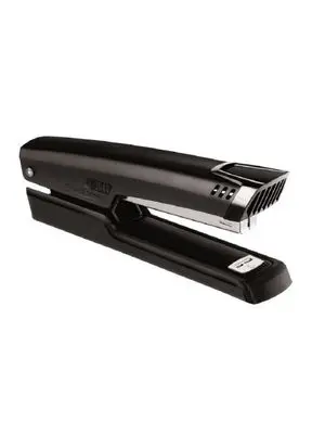 Maped Office Metal E-3544 | Stýapler 24/6 26/6 Metal