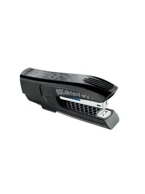 Maped GREEN LOGIC 353211 | Степлер N10 Экологичный