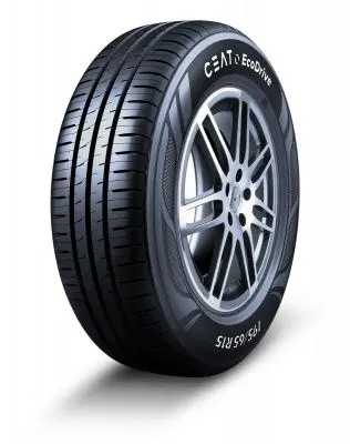 TRAZANO 185/70 R14 Tires - Performance & Durability