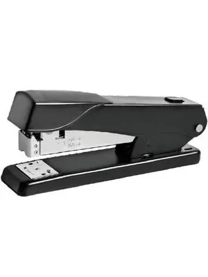 Kangaro FL-150S | Stapler High-Capacity Metal, 30 Sheet