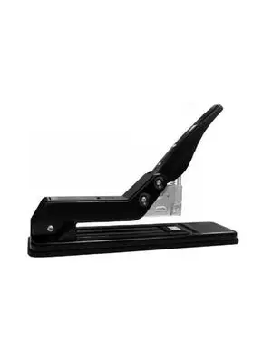 Kangaro FL-12L24 | Степлер Большой Вместимости