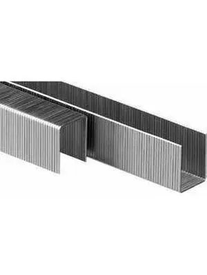 Kangaro 23/17-H | Staples Heavy-Duty 17 mm Steel