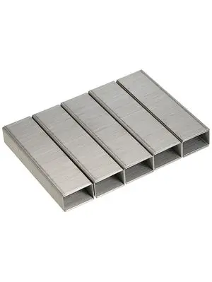 Kangaro 23/20-H | Agyr derejeli polat çybyk