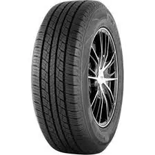 Шина WESTLAKE 245/60 R18 PR SU318 H/T 105T (2024)