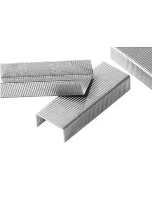 Kangaro 26/6-1M | Staples Standard 26/6 Galvanized Steel