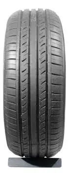 Шины TRAZANO 205/65 R15 PR для оптимальной производительности