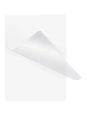 Student | Laminating Film A4 125 mic 100 pcs