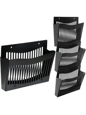 СТАММ | Diwarly Plastmassa Kagyz Gapjagy Gara